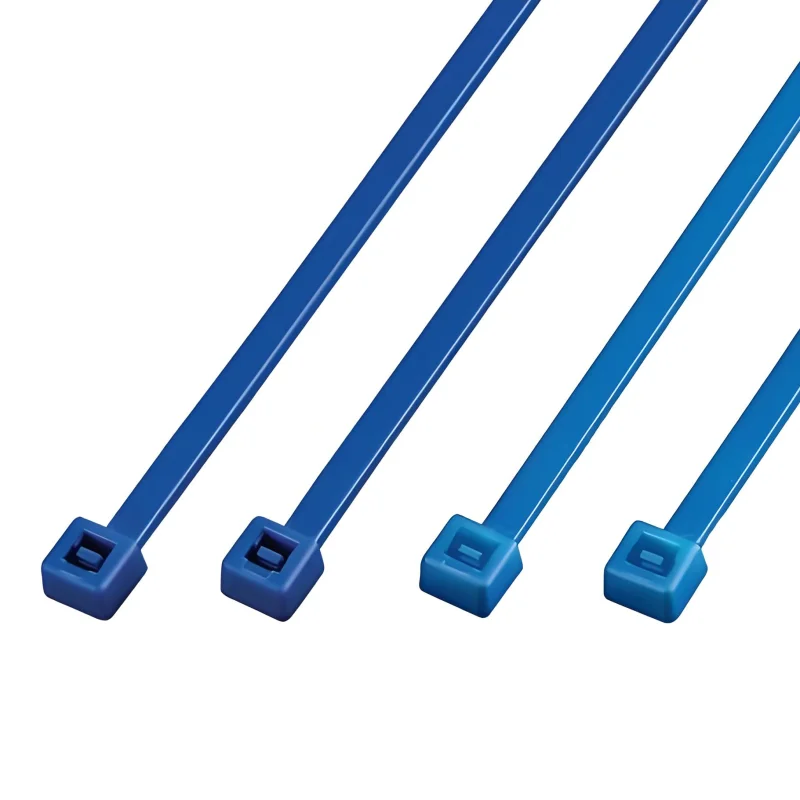 Tefzel Cable Ties​ product image