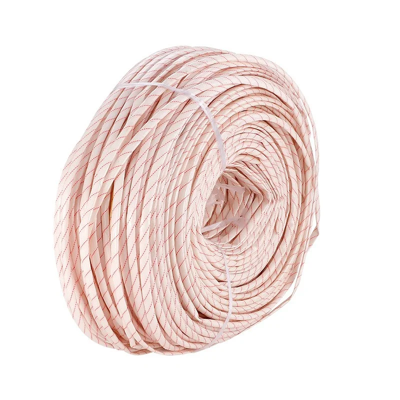 玻璃纤维套管 product image