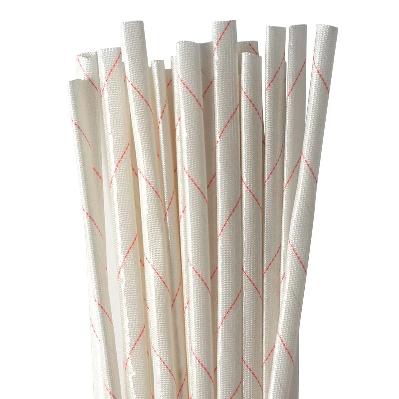 玻璃纤维套管 product image