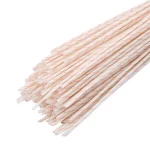 fiberglass sleeve 1784097352