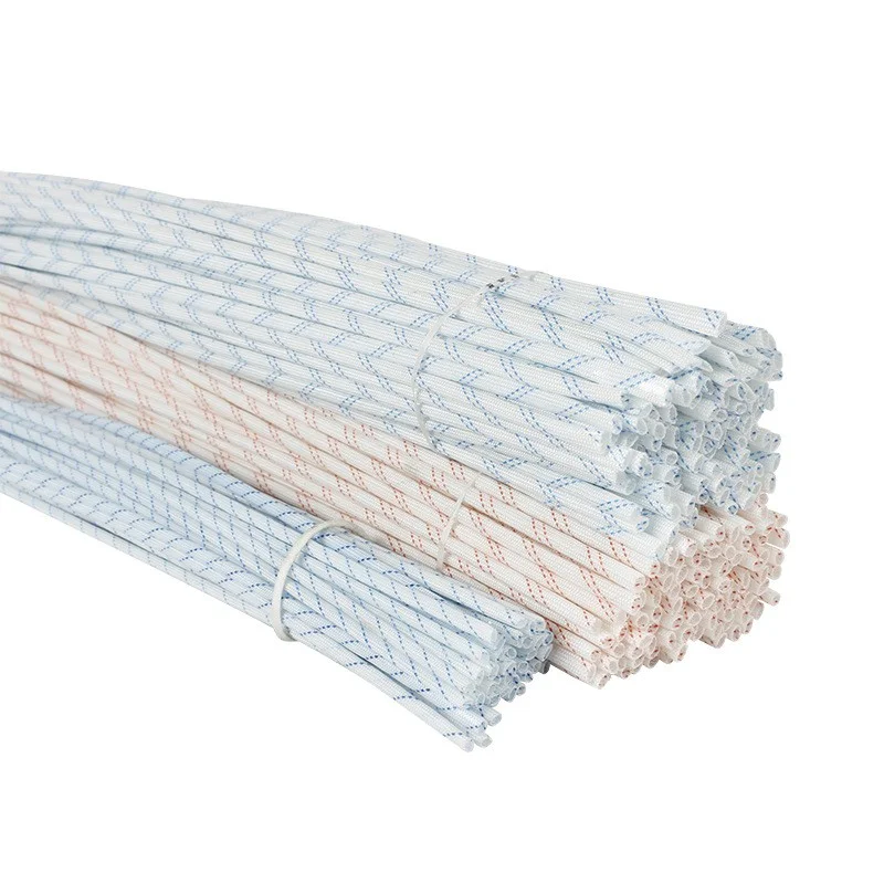 玻璃纤维套管 product image