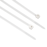 V0级阻燃扎带 product image