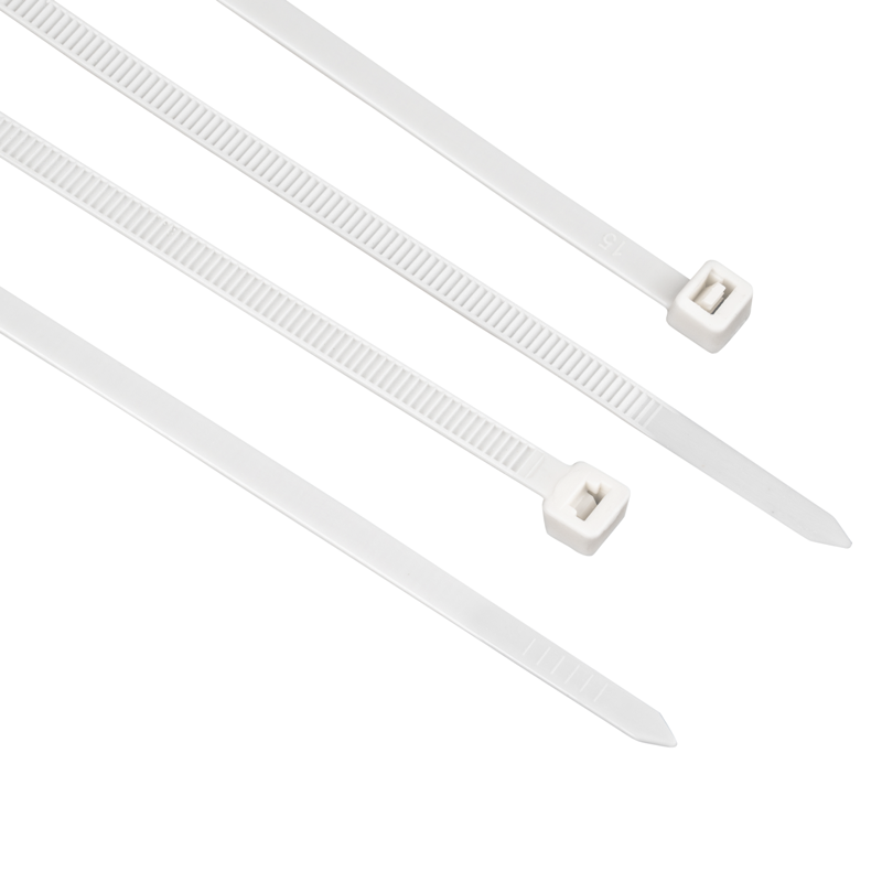 V0级阻燃扎带 product image