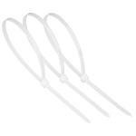 V0级阻燃扎带 product image