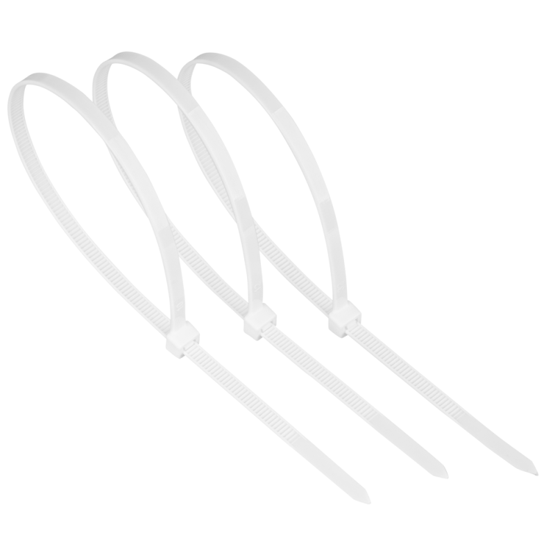 V0级阻燃扎带 product image