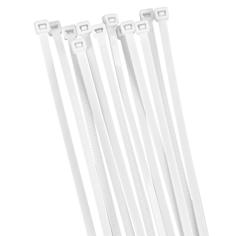 V0级阻燃扎带 product image