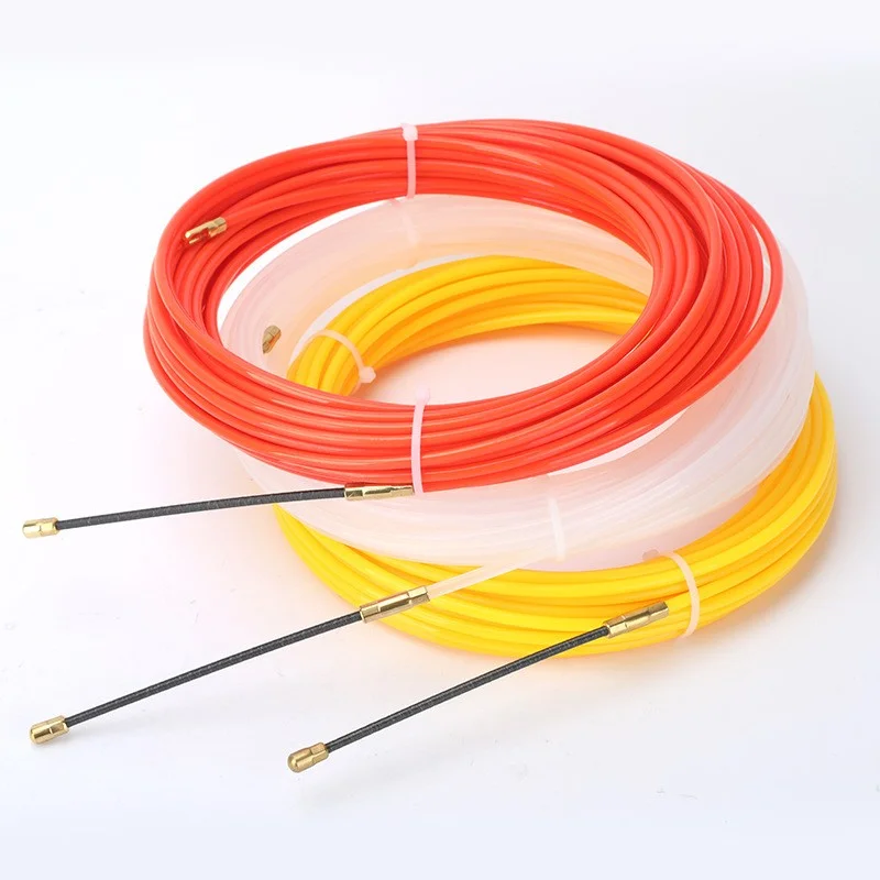 Nylon Fish Tape​