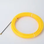 Nylon Fish Tape​ product image