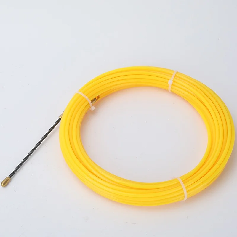 Nylon Fish Tape​ product image