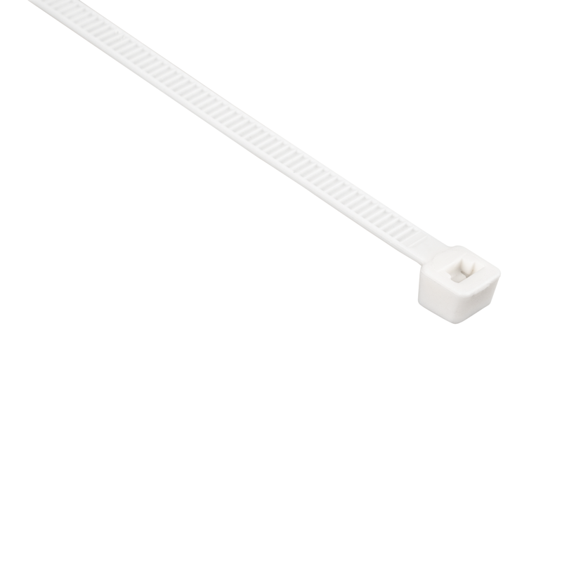V0级阻燃扎带 product image