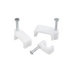 扁平线夹 product image