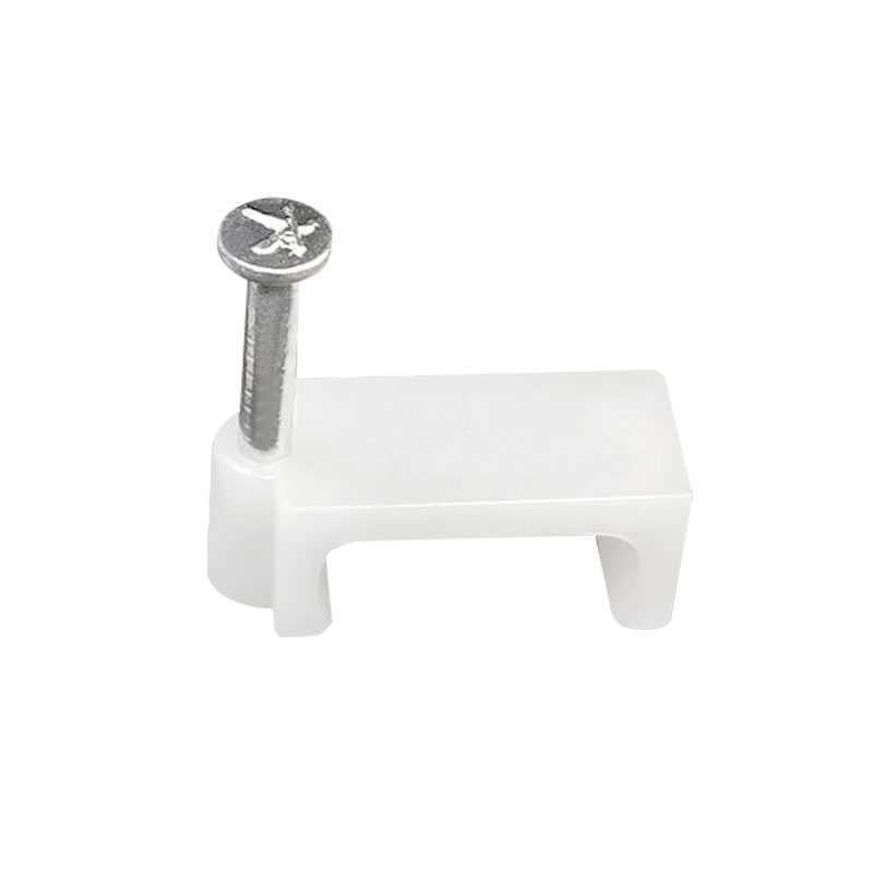 扁平线夹 product image