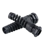 螺旋电缆接头 product image