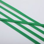 绿色扎带 product image