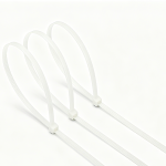 耐高温扎带 product image
