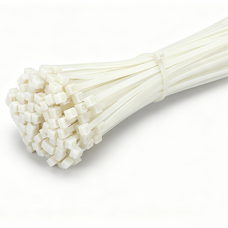 耐高温扎带 product image