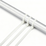 耐高温扎带 product image