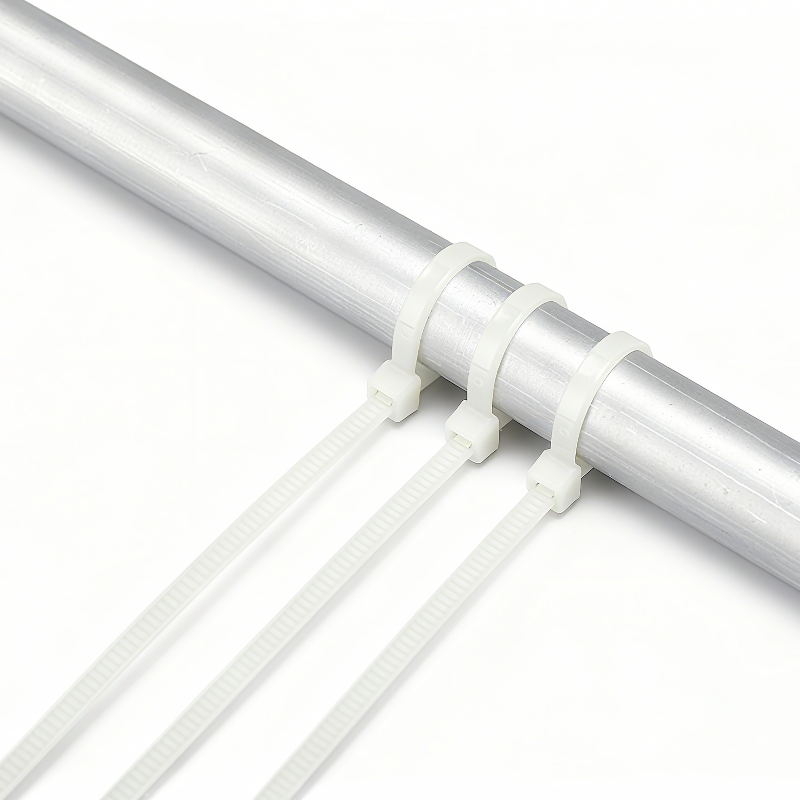 耐高温扎带 product image
