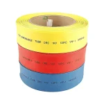 热缩管 product image