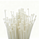 耐高温扎带 product image
