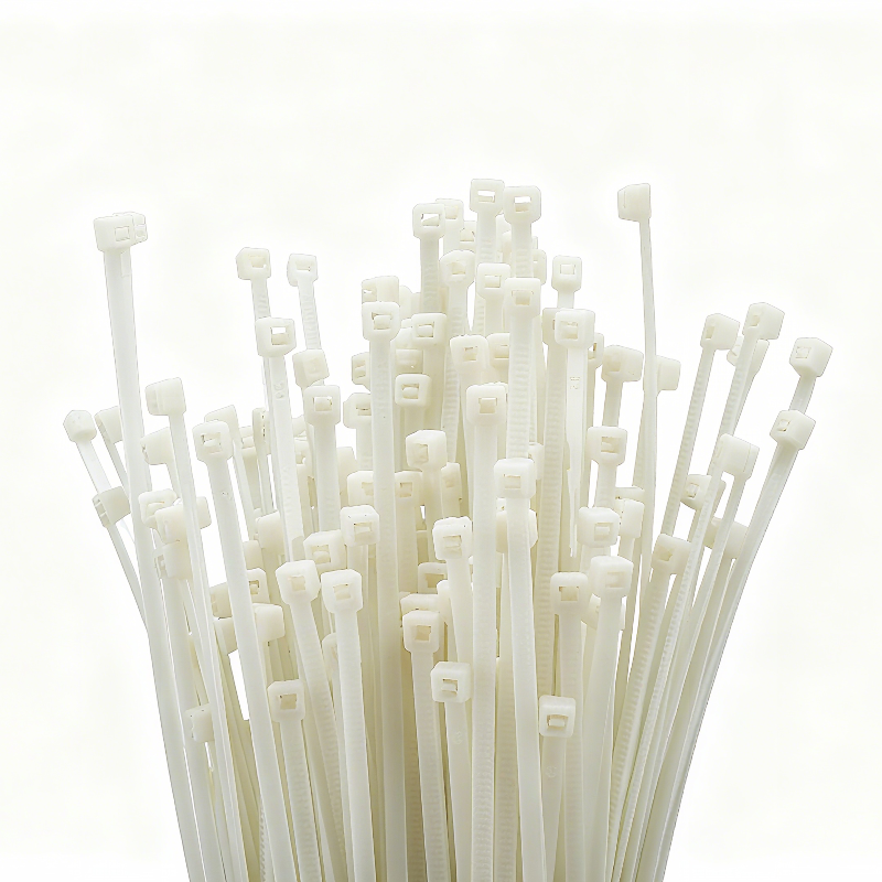 耐高温扎带 product image
