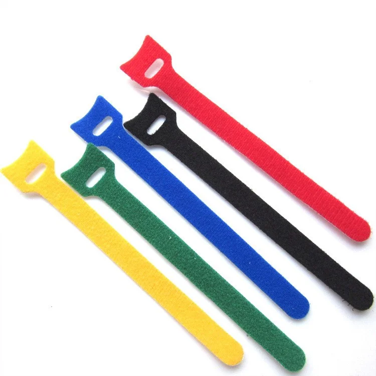 Velcro Cable Tie product image