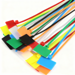 标签式扎带 product image