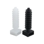 Masonry Cable Tie Mounts product image
