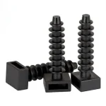 Masonry Cable Tie Mounts product image