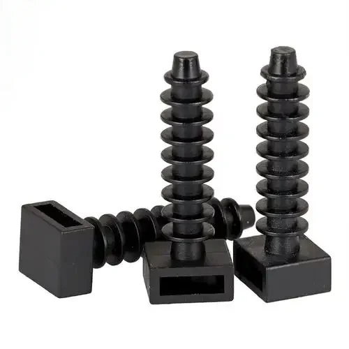 Masonry Cable Tie Mounts product image