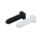 Masonry Cable Tie Mounts product image