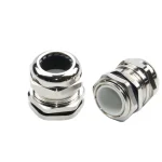 Metal Cable Gland​ product image