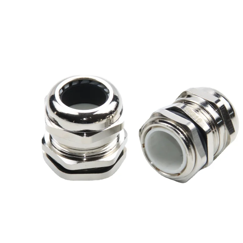 Metal Cable Gland​