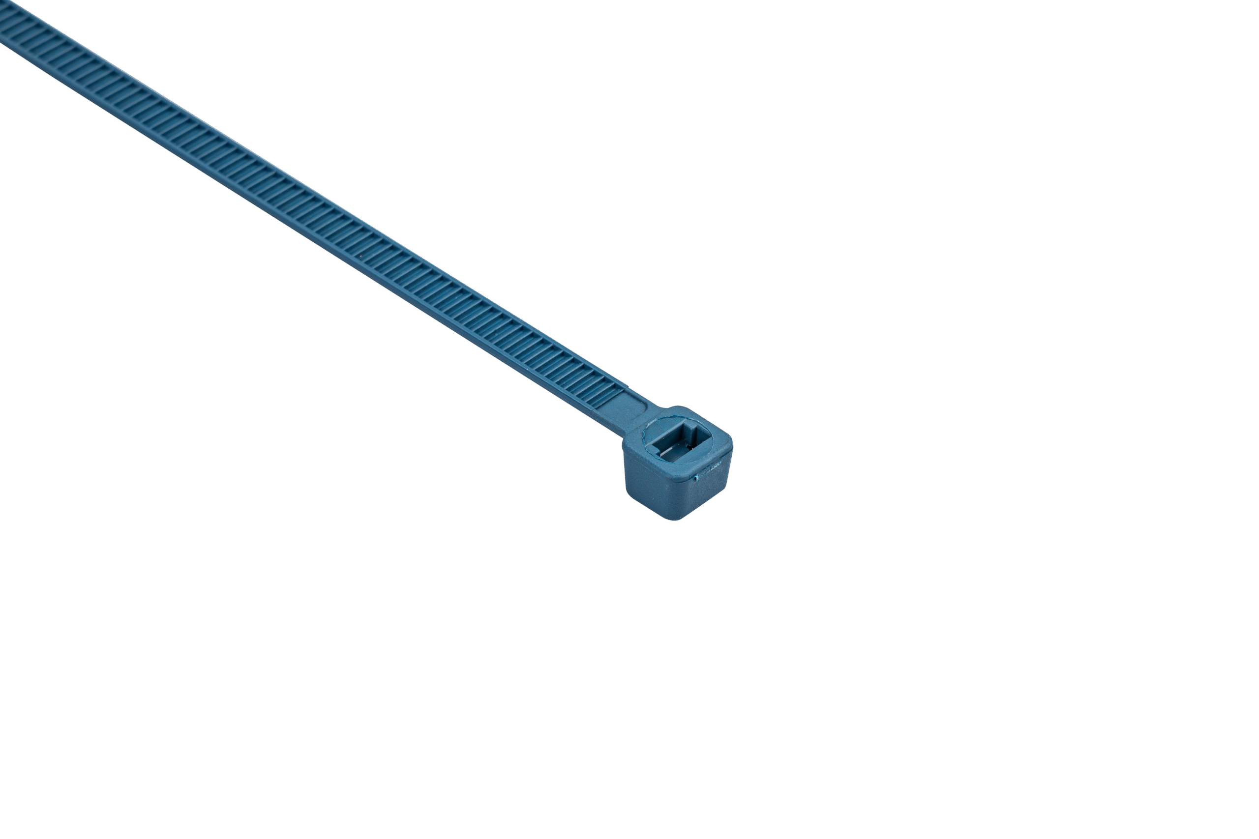 金属可探测尼龙扎带 product image