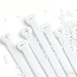 金属齿式扎带 product image