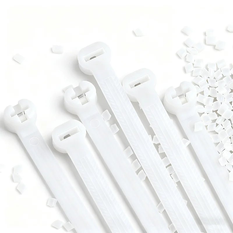 金属齿式扎带 product image