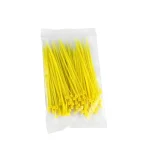 Mini Cable Ties product image