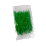 Mini Cable Ties product image