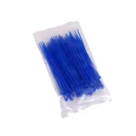 Mini Cable Ties product image