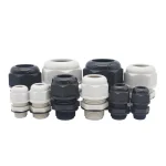 Npt Cable Gland product image