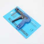 尼龙扎带枪 product image
