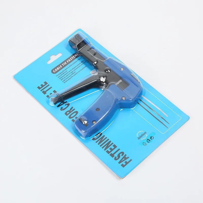 尼龙扎带枪 product image