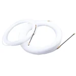 Nylon Fish Tape​ product image