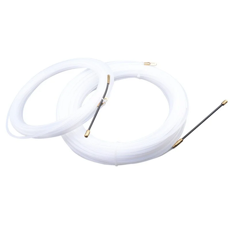 Nylon Fish Tape​ product image