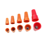 接线螺帽 product image