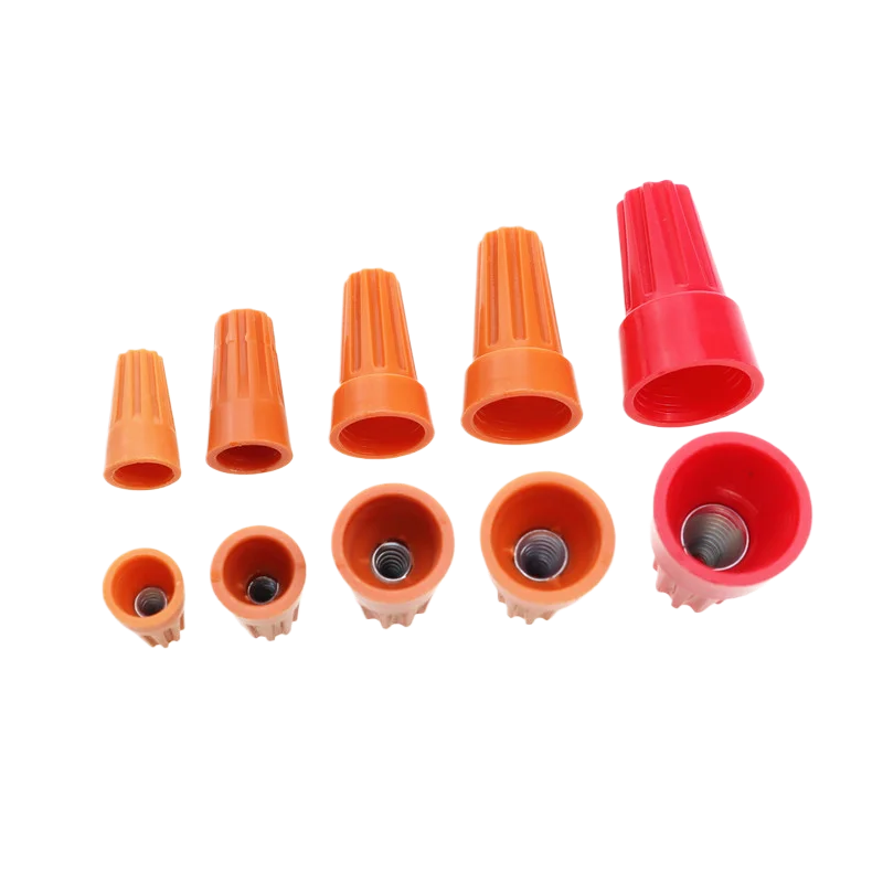 接线螺帽 product image