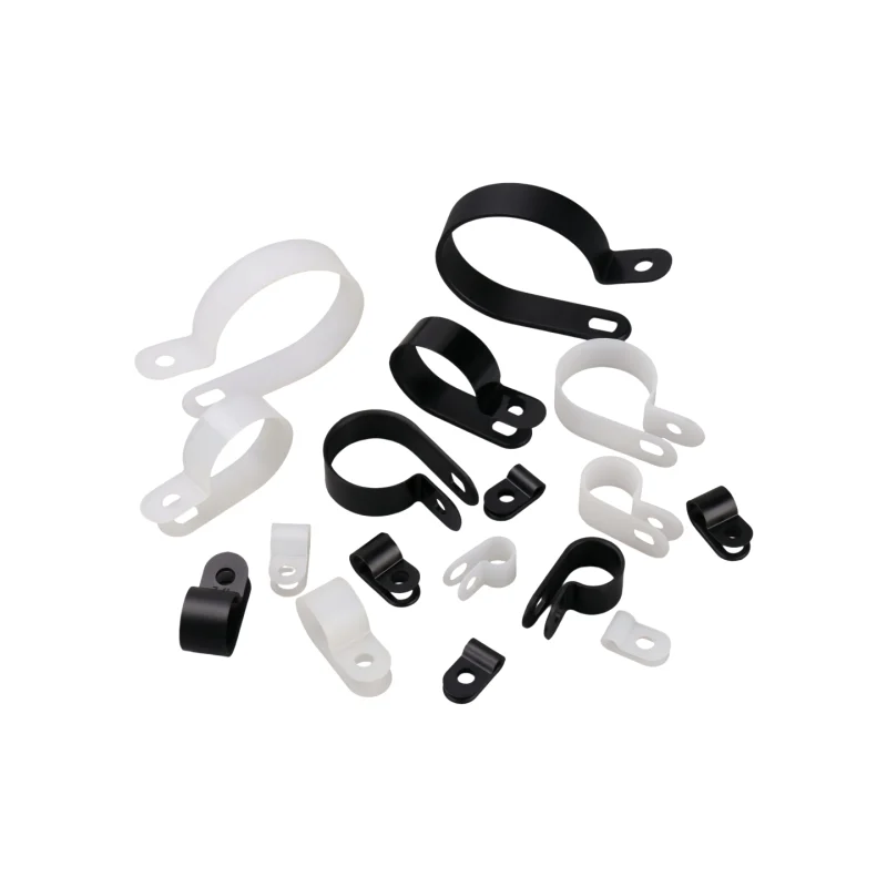 P Type Cable Clamps​ product image