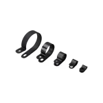 P Type Cable Clamps​ product image