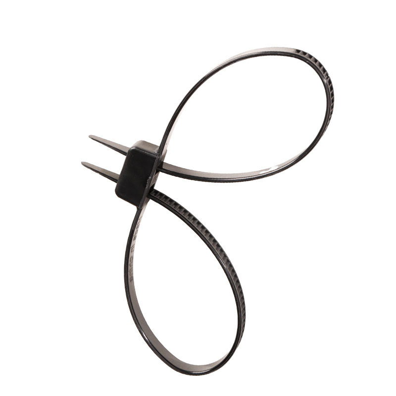 双环扎带 product image