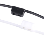 双环扎带 product image